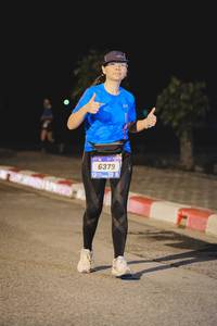 BIB: 6379
                            <button type="button" onclick="openModal(3401822)" class="btn btn-primary btn-sm float-right btn-popup" data-toggle="modal" data-target=".modal-high-quality">
                        <i class="fas fa-shopping-cart"></i> Add to Cart
                    </button>
                                            <button type="button" onclick="isThisMe(3401822, true)" class="btn btn-success btn-sm float-right btn-popup btn-isme hidden" data-toggle="tooltip" data-placement="bottom" title="นี่คือรูปของคุณใช่ไหม คลิกที่นี่เพื่อเอาเข้าอัลบั้ม">
                        <i class="fas fa-plus"></i> Add to album
                    </button>
                    <button type="button" onclick="isThisMe(3401822, false)" class="btn btn-warning btn-sm float-right btn-popup btn-isnotme hidden">
                        <i class="fas fa-ban"></i> Remove from album
                    </button>